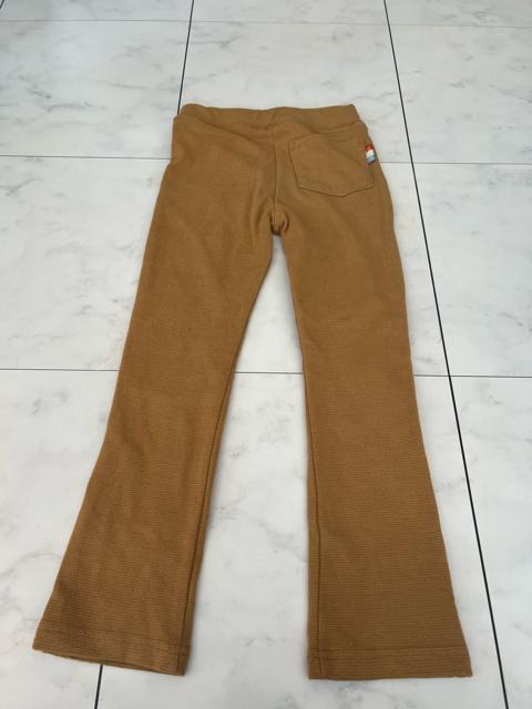 LbYXgb`pc120cm  LbY/xr[ 