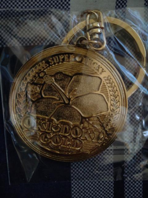 hLS[hL[z_[   Aj/R~bN/LN^[ 