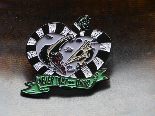 Vi@r[gW[X@su[` @sobW @sY   ANZT[/v 