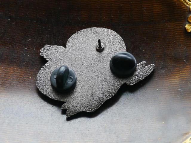 Vi@r[gW[X@su[` @sobW @sY  ANZT[/v 