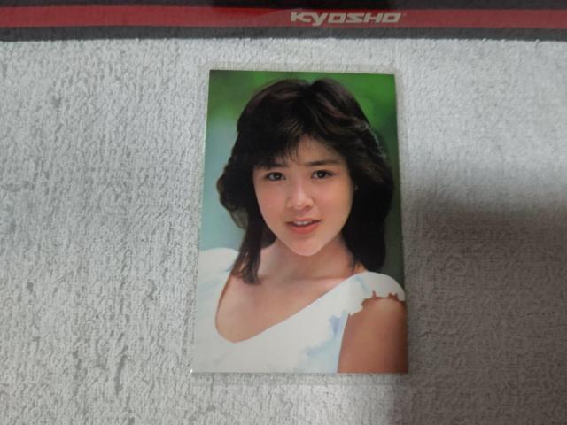 ラミカ 菊池桃子 < タレントグッズ ラミカ 菊池桃子 < タレントグッズの