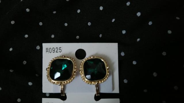 ���ӂ����ΐF�X�g�[���΂˃C�������O���S�X����/�K�[���[�n�Ɂ����g�p����  �� �����A�N�Z�T���[/���v�� 