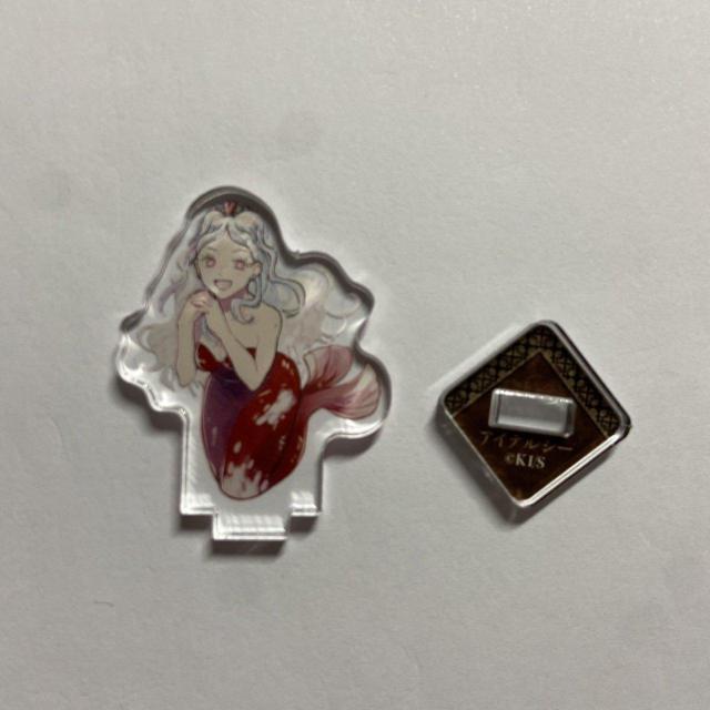 AN~jX^h@菤i@LN^[ObY   Aj/R~bN/LN^[ 