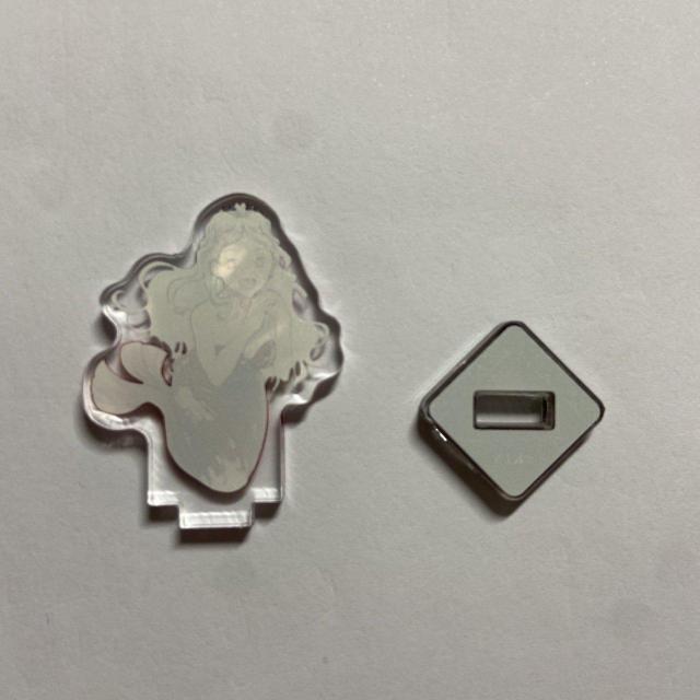 AN~jX^h@菤i@LN^[ObY  Aj/R~bN/LN^[ 