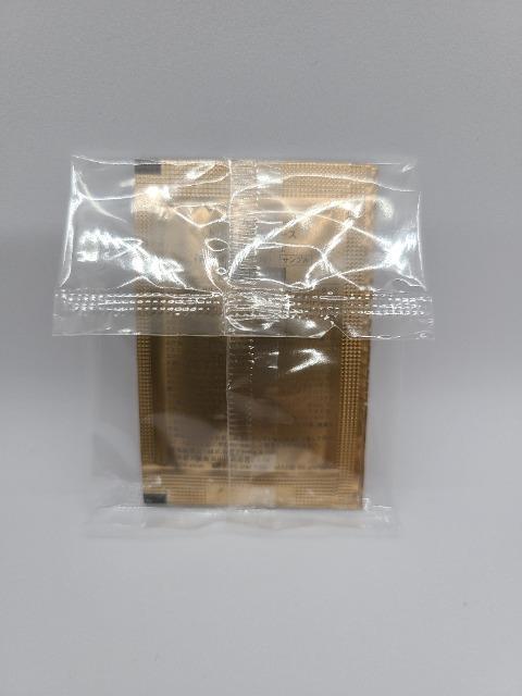 /GgHX/etωn/~lCi[g[gx[XSPF31PA++/3  /RX/lC 