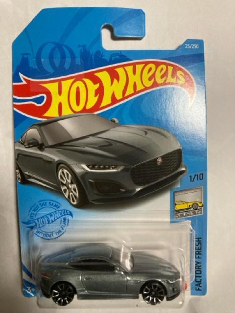 zbgEB[E2020WK[e^Cv@O[^(oi)   zr[ 