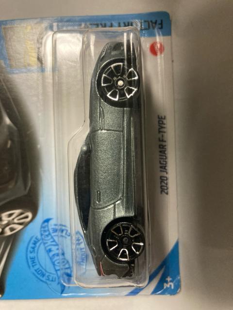 zbgEB[E2020WK[e^Cv@O[^(oi)  zr[ 