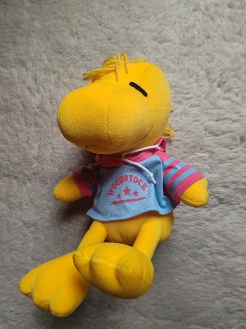 �E�b�h�X�g�b�N �ʂ������ ������260�~�� ���g�p  �X�k�[�s�[  �� ��������� 