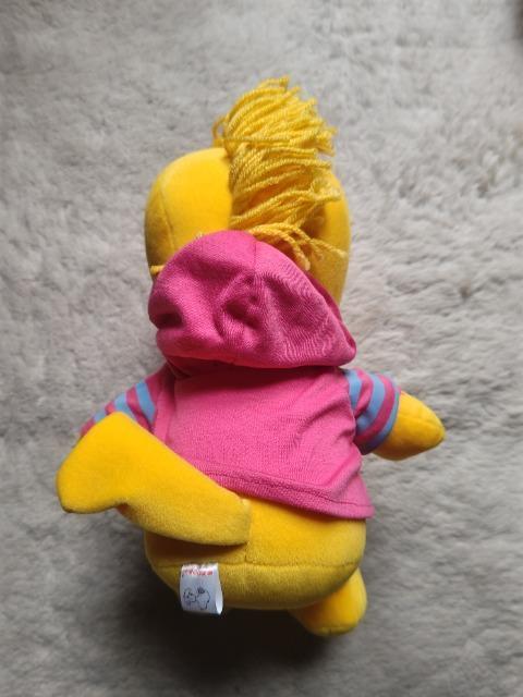 �E�b�h�X�g�b�N �ʂ������ ������260�~�� ���g�p  �X�k�[�s�[ �� ��������� 