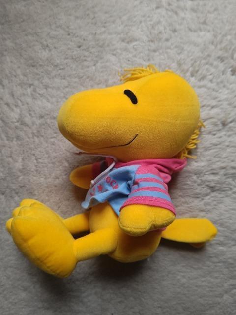 �E�b�h�X�g�b�N �ʂ������ ������260�~�� ���g�p  �X�k�[�s�[ �� ��������� 