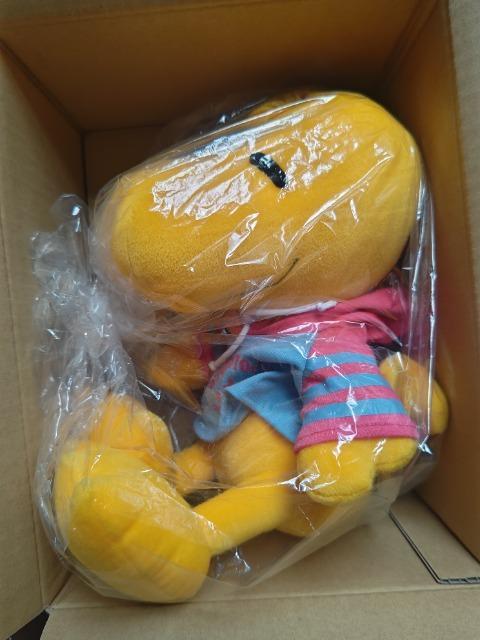 �E�b�h�X�g�b�N �ʂ������ ������260�~�� ���g�p  �X�k�[�s�[ �� ��������� 