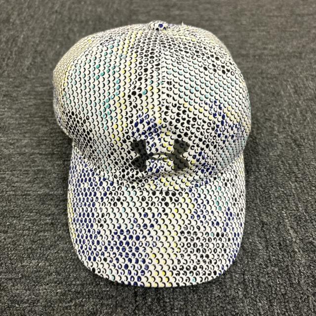  UNDER ARMOUR A_[A[}[ Lbv Xq  uh 