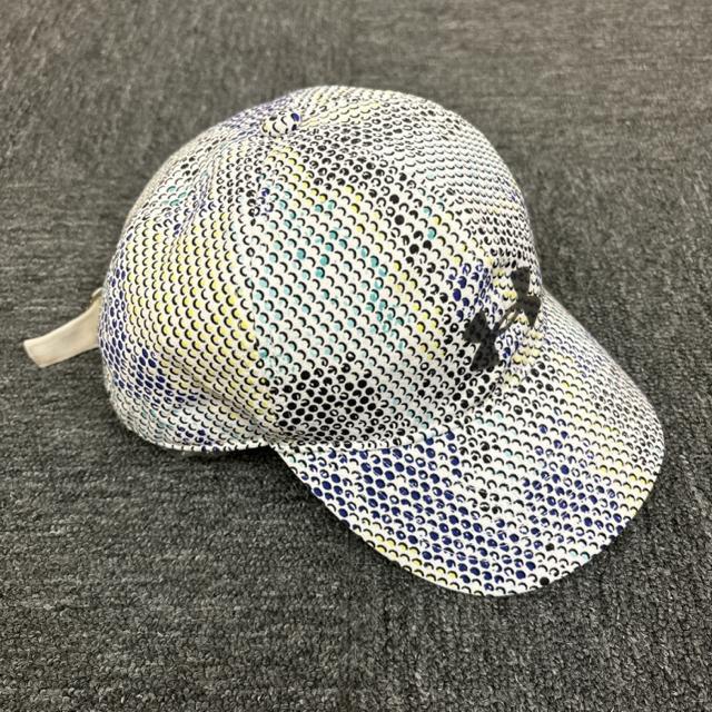  UNDER ARMOUR A_[A[}[ Lbv Xq  uh 
