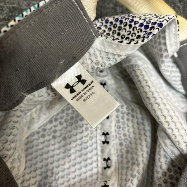  UNDER ARMOUR A_[A[}[ Lbv Xq  uh 