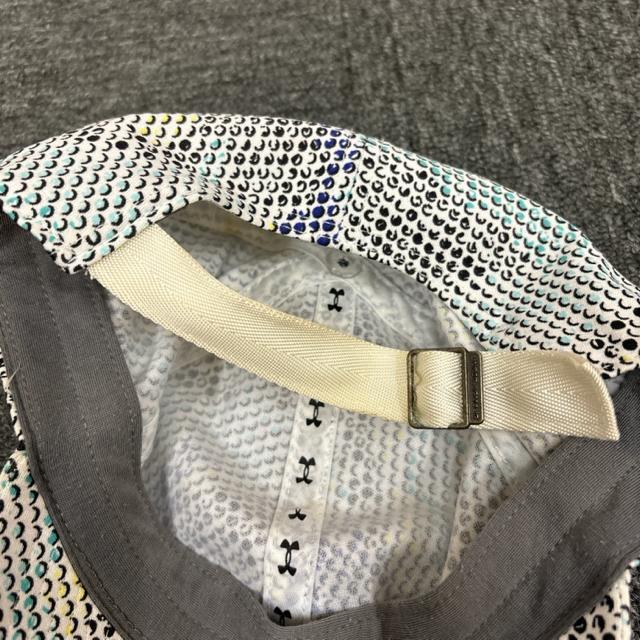  UNDER ARMOUR A_[A[}[ Lbv Xq  uh 