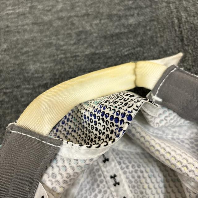  UNDER ARMOUR A_[A[}[ Lbv Xq  uh 
