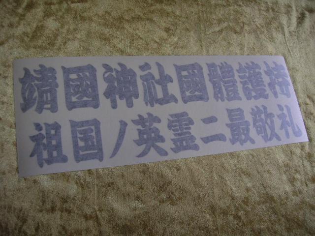 JbeBOXebJ[_ЁfRgggbNYEXԁhsAhԘ\  /oCN