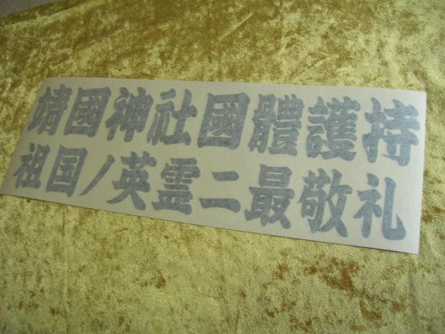 JbeBOXebJ[_ЁfRgggbNYEXԁhsAhԘ\  /oCN