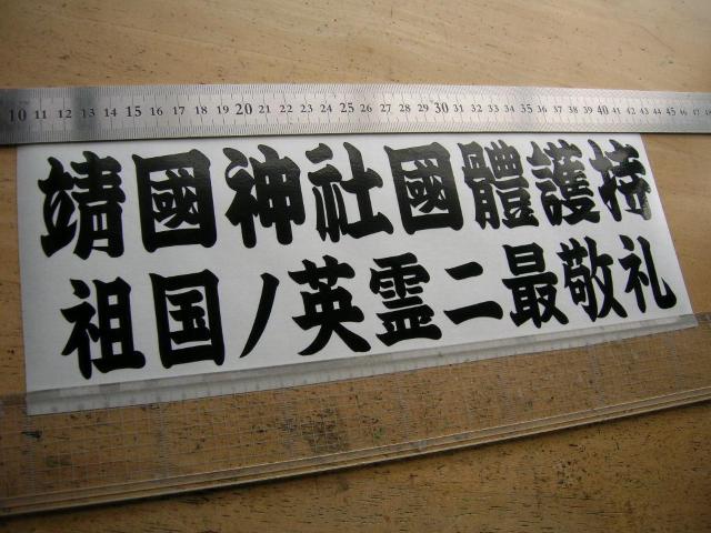 JbeBOXebJ[_ЁfRgggbNYEXԁhsAhԘ\  /oCN