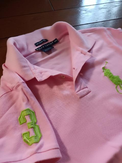 FRalph Lauren THE SKNNY POLOsN.΃rbOz[X}[NifG  t@bV 