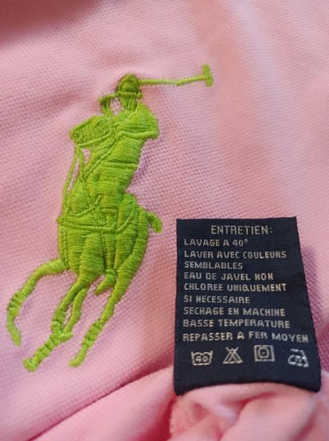 FRalph Lauren THE SKNNY POLOsN.΃rbOz[X}[NifG  t@bV 