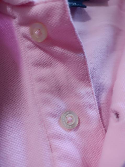 FRalph Lauren THE SKNNY POLOsN.΃rbOz[X}[NifG  t@bV 