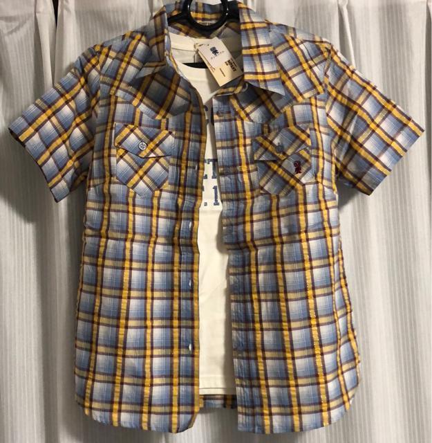 ☆新品未使用☆アンサンブル < 女性ファッション  ☆新品未使用☆アンサンブル  < 女性ファッションの