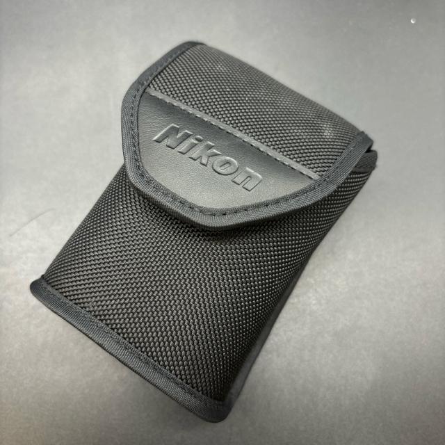 即決 Nikon ニコン Sportstar EX 双眼鏡 < 家電/AV  即決 Nikon ニコン Sportstar EX 双眼鏡 < 家電/AVの