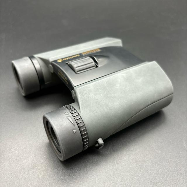 即決 Nikon ニコン Sportstar EX 双眼鏡 < 家電/AV  即決 Nikon ニコン Sportstar EX 双眼鏡 < 家電/AVの
