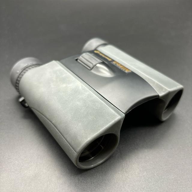 即決 Nikon ニコン Sportstar EX 双眼鏡 < 家電/AV  即決 Nikon ニコン Sportstar EX 双眼鏡 < 家電/AVの