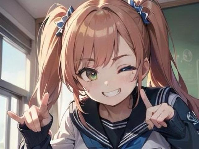 05 AI Girls オリジナル美少女 コスプレ アート A4ポスター 高画質 < アニメ/コミック/キャラクター  05 AI Girls オリジナル美少女 コスプレ アート A4ポスター 高画質  < アニメ/コミック/キャラクターの