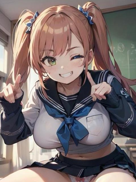 05 AI Girls オリジナル美少女 コスプレ アート A4ポスター 高画質 < アニメ/コミック/キャラクター  05 AI Girls オリジナル美少女 コスプレ アート A4ポスター 高画質 < アニメ/コミック/キャラクターの