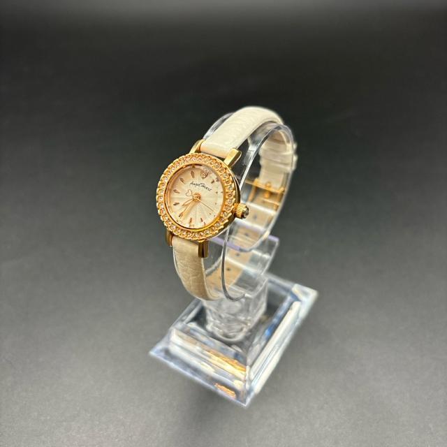 即決 Angel Heart エンジェルハート 腕時計 ET21 < ブランド  即決 Angel Heart エンジェルハート 腕時計 ET21  < ブランドの