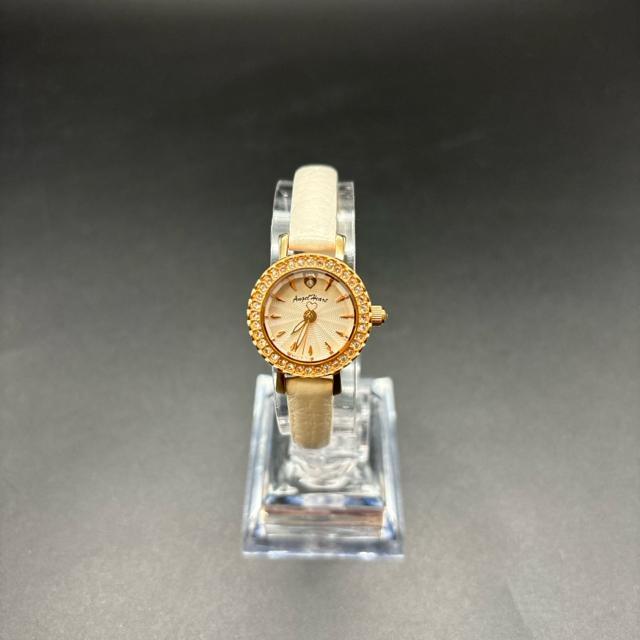 即決 Angel Heart エンジェルハート 腕時計 ET21 < ブランド  即決 Angel Heart エンジェルハート 腕時計 ET21 < ブランドの