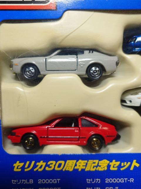 g~J ZJRONLOZbgJisnlx^obWQtI