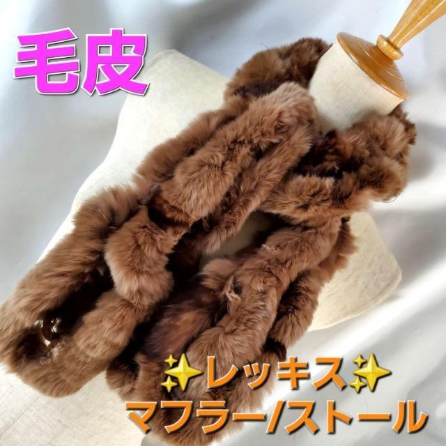 ݁ӂӂIIєIbLXrbg}t[/Xg[   t@bV 