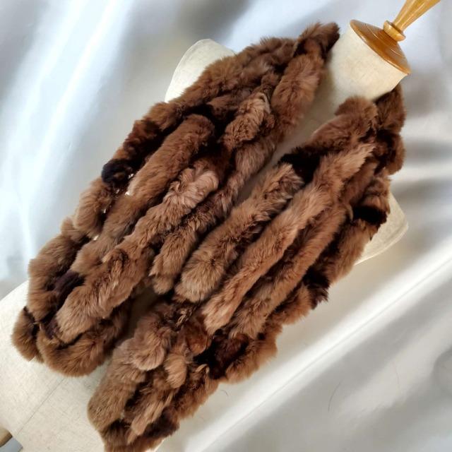 ݁ӂӂIIєIbLXrbg}t[/Xg[  t@bV 