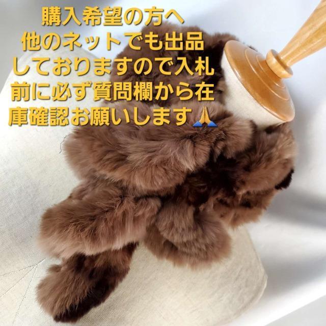 ݁ӂӂIIєIbLXrbg}t[/Xg[  t@bV 