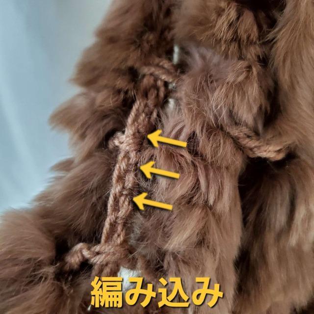 ݁ӂӂIIєIbLXrbg}t[/Xg[  t@bV 