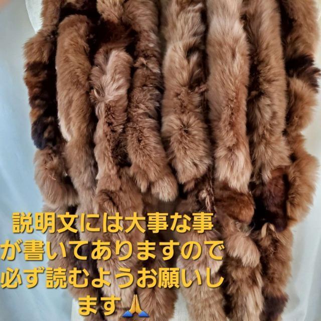 ݁ӂӂIIєIbLXrbg}t[/Xg[  t@bV 