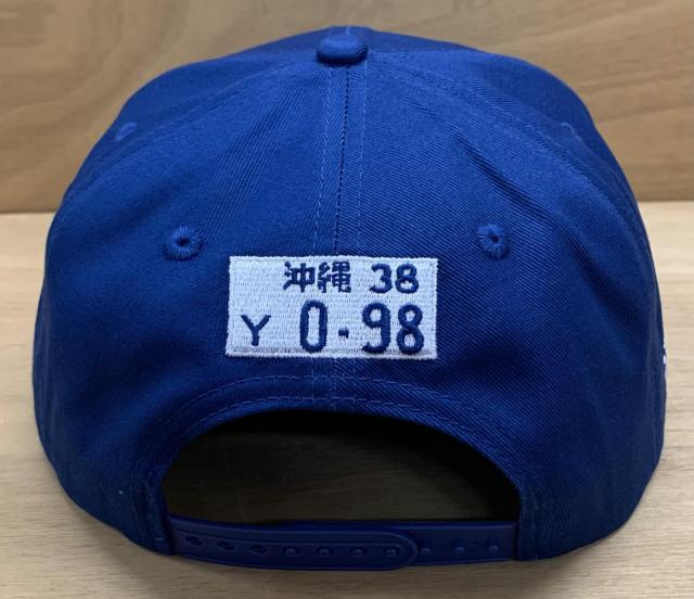 沖縄限定キャップ コレクションのお勧めレア沖縄スナップバックキャップ#2 < 男性ファッション  沖縄限定キャップ コレクションのお勧めレア沖縄スナップバックキャップ#2 < 男性ファッションの