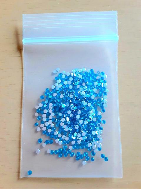 キラキラ ラメ スマホデコ ネイルアート 緑 グリーン デコ ネイル アート デコレーション ラメ粒 小粒 < 香水/コスメ/ネイル  キラキラ ラメ スマホデコ ネイルアート 緑 グリーン デコ ネイル アート デコレーション ラメ粒 小粒  < 香水/コスメ/ネイルの