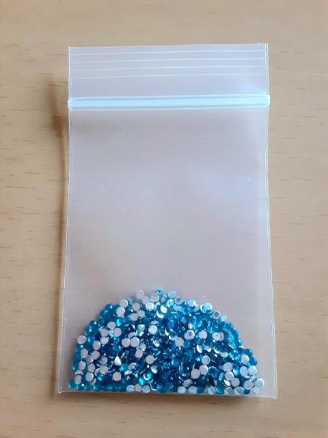 キラキラ ラメ スマホデコ ネイルアート 緑 グリーン デコ ネイル アート デコレーション ラメ粒 小粒 < 香水/コスメ/ネイル  キラキラ ラメ スマホデコ ネイルアート 緑 グリーン デコ ネイル アート デコレーション ラメ粒 小粒 < 香水/コスメ/ネイルの