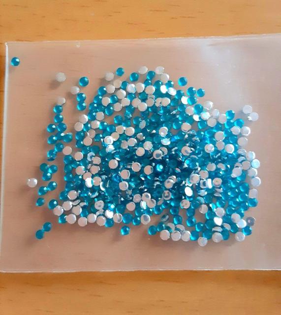 キラキラ ラメ スマホデコ ネイルアート 緑 グリーン デコ ネイル アート デコレーション ラメ粒 小粒 < 香水/コスメ/ネイル  キラキラ ラメ スマホデコ ネイルアート 緑 グリーン デコ ネイル アート デコレーション ラメ粒 小粒 < 香水/コスメ/ネイルの