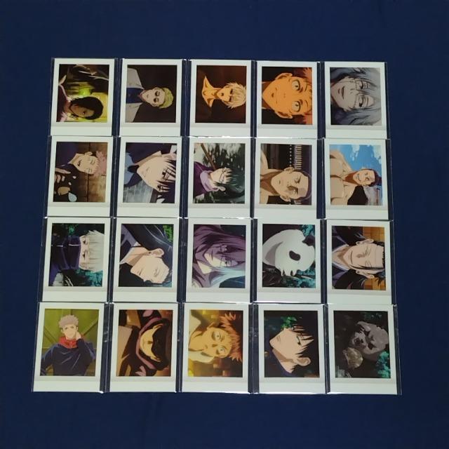 p큙ςႱ 20 ܂Ƃߔ   Aj/R~bN/LN^[ 