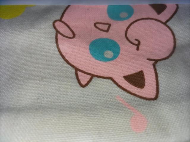 ポケモン/ミスド*トートバッグ*未開封 < アニメ/コミック/キャラクター  ポケモン/ミスド*トートバッグ*未開封 < アニメ/コミック/キャラクターの