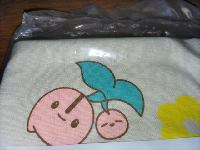 ポケモン/ミスド*トートバッグ*未開封 < アニメ/コミック/キャラクター  ポケモン/ミスド*トートバッグ*未開封 < アニメ/コミック/キャラクターの