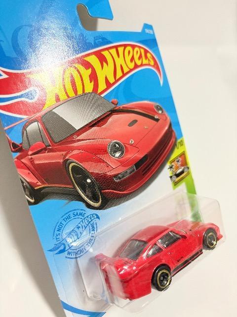 zbgEB[A|VF993 GT2 J  zr[ 