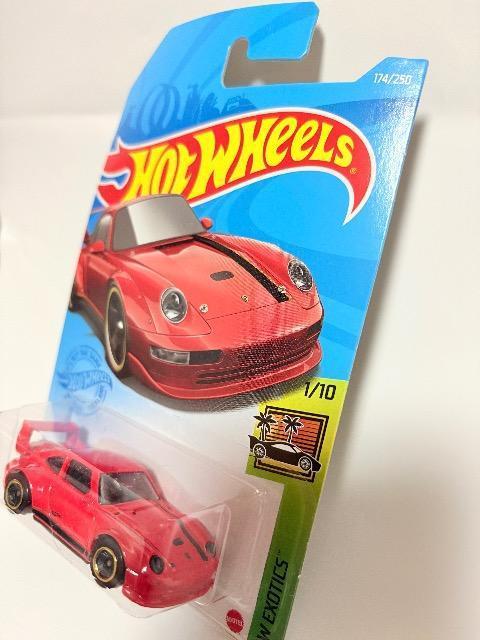 zbgEB[A|VF993 GT2 J  zr[ 