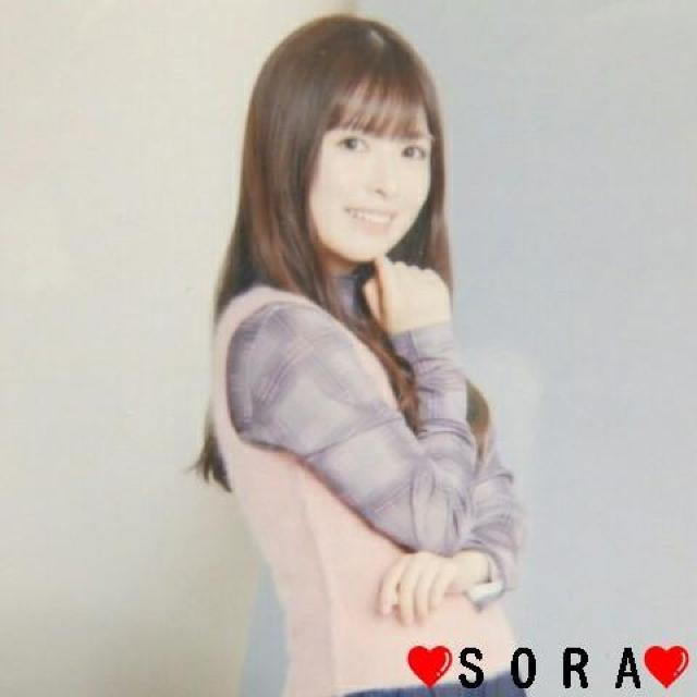 【乃木坂46/小川彩】2025年 Lucky Bag ラッキーバッグ福袋♪生写真 < タレントグッズ  【乃木坂46/小川彩】2025年 Lucky Bag ラッキーバッグ福袋♪生写真 < タレントグッズの